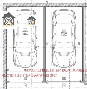 ������� ����� | Imot.bg � ����� ������ 3