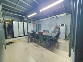 ������� ����. ��������� | Imot.bg � ����� ������ 13
