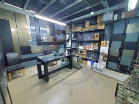 ������� ����. ��������� | Imot.bg � ����� ������ 15
