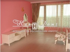 ������� ����� | Imot.bg � ����� ������ 4