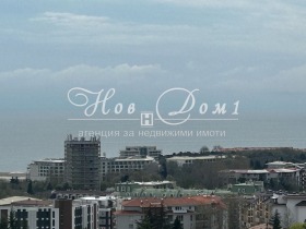 ������� ����� | Imot.bg � ����� ������ 13