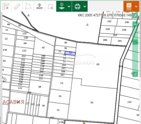 Продажба на имоти в гр. Ахелой, област Бургас — страница 11 - изображение 13 