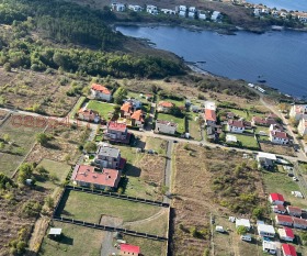 ������� ������ | Imot.bg � ����� ������ 17