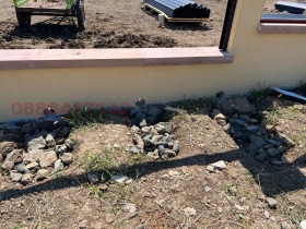 ������� ������ | Imot.bg � ����� ������ 13