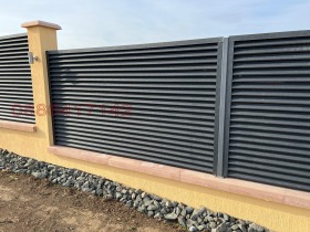 ������� ������ | Imot.bg � ����� ������ 15