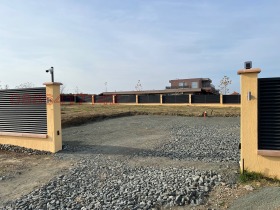 ������� ������ | Imot.bg � ����� ������ 14