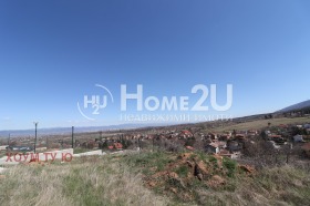 ����� ������� ������,���� �����, �. ���� ������>