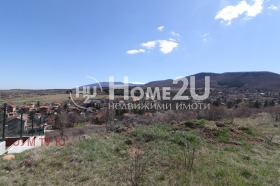 ����� ������� ������,���� �����, �. ���� ������