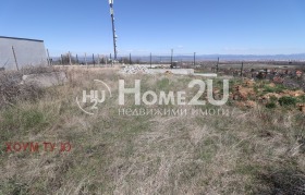 ����� ������� ������,���� �����, �. ���� ������