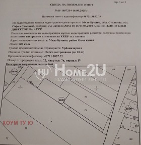 ������� ������ | Imot.bg � ����� ������ 5