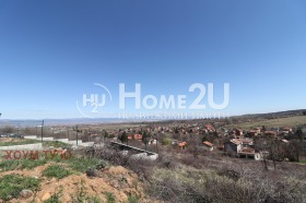 ������ ������� ������