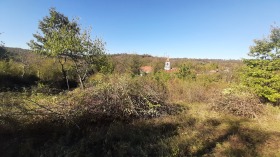 ������� ������ | Imot.bg � ����� ������ 4