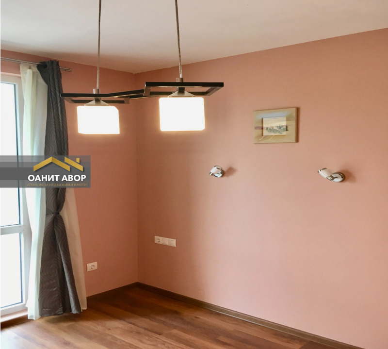 Satılık  Stüdyo Sofia , Triagalnika , 33 metrekare | 67929347 - görüntü [7]