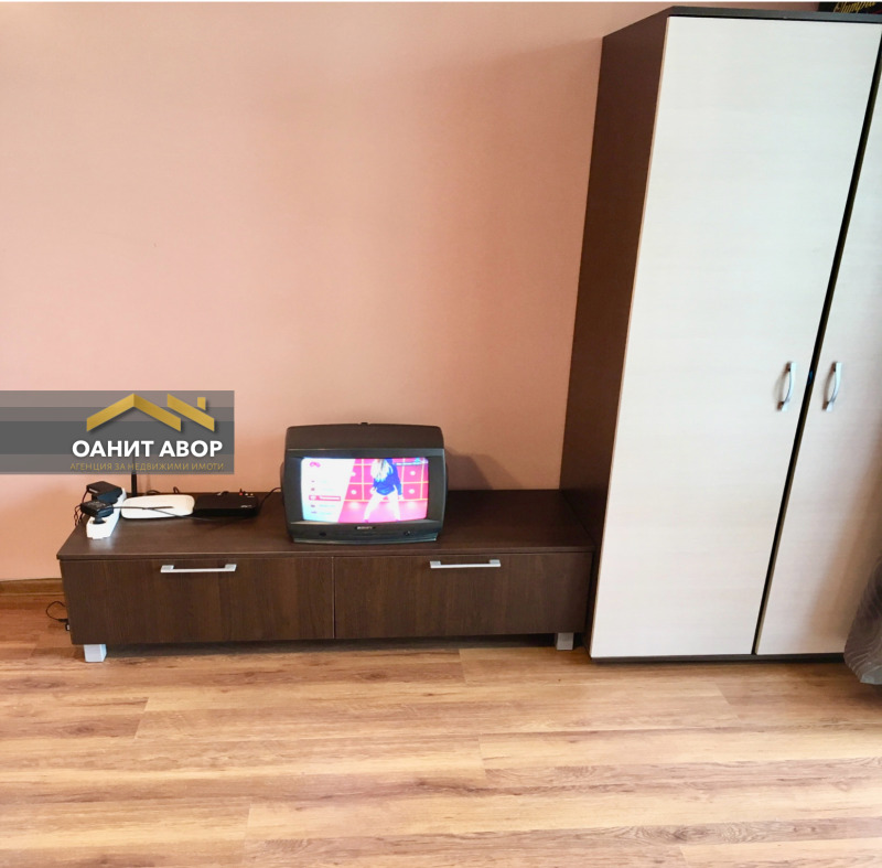 Satılık  Stüdyo Sofia , Triagalnika , 33 metrekare | 67929347 - görüntü [9]