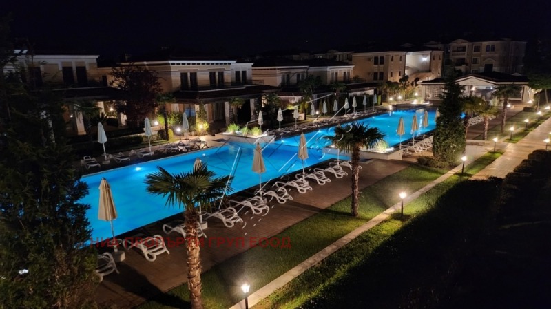 Te koop  Studio regio Boergas , Sozopol , 47 m² | 69175375 - afbeelding [14]