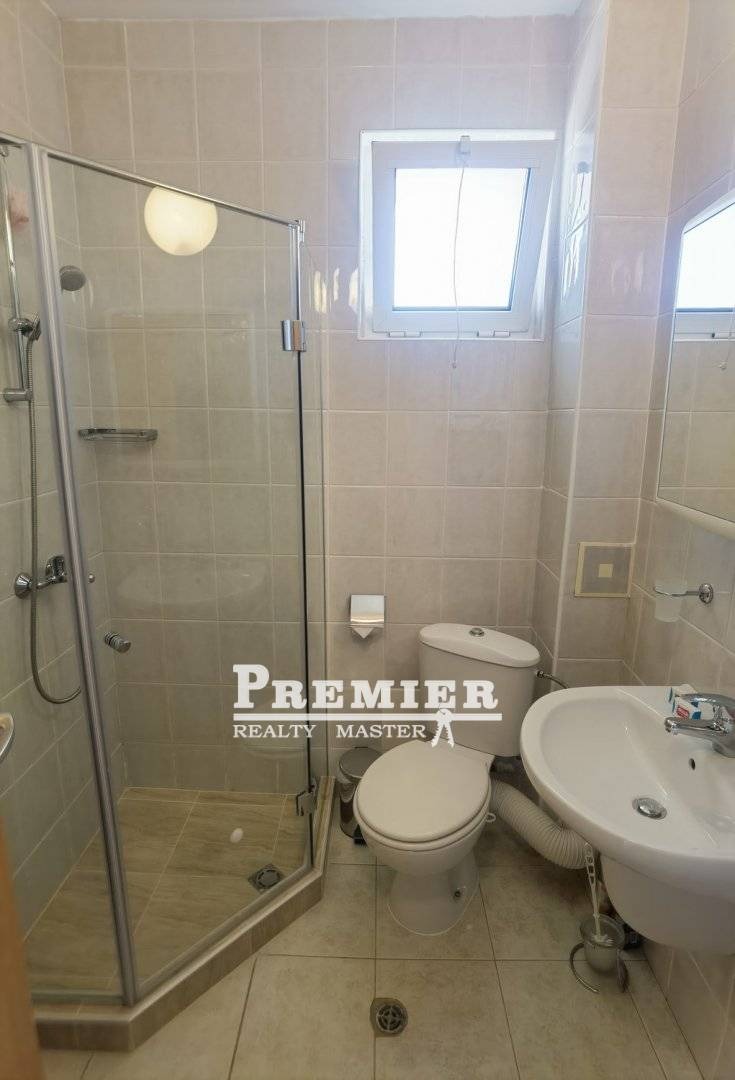 Продава МЕЗОНЕТ, к.к. Слънчев бряг, област Бургас, снимка 10 - Апартаменти - 56131479