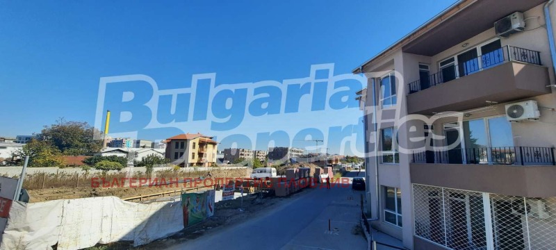 Продава  2-стаен град Пловдив , Коматевски възел , 79 кв.м | 29523949 - изображение [15]