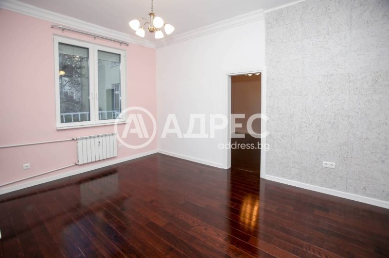 Продава  2-стаен град София , Докторски паметник , 70 кв.м | 33079430 - изображение [6]