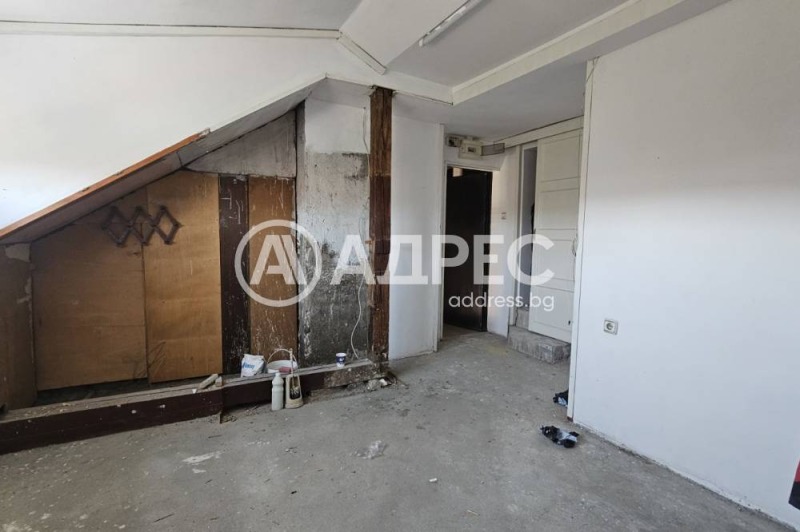 Продава  2-стаен град София , Докторски паметник , 70 кв.м | 33079430 - изображение [16]