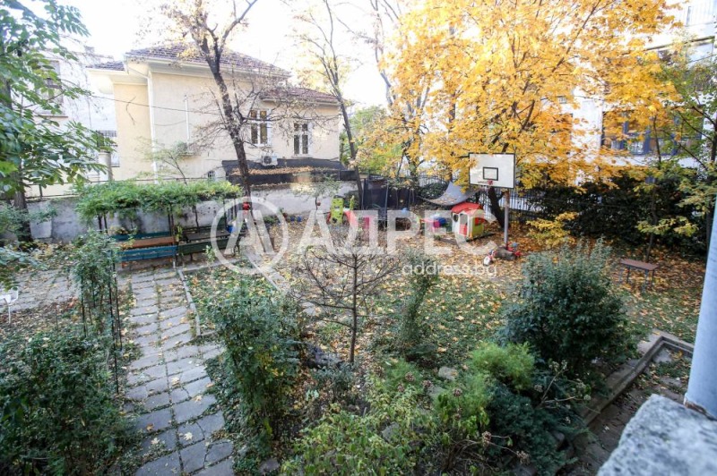 Продава  2-стаен град София , Докторски паметник , 70 кв.м | 33079430 - изображение [17]