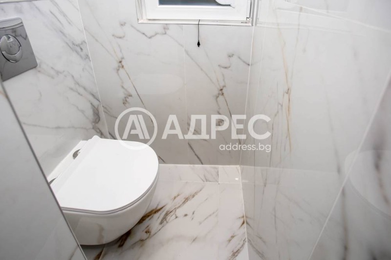 Продава  2-стаен град София , Докторски паметник , 70 кв.м | 33079430 - изображение [13]