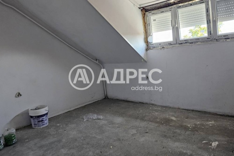 Продава  2-стаен град София , Докторски паметник , 70 кв.м | 33079430 - изображение [15]