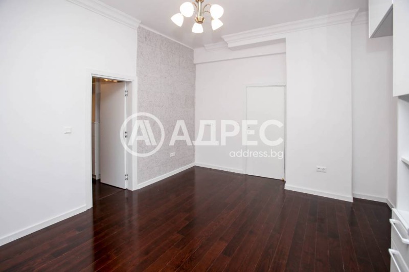 Продава  2-стаен град София , Докторски паметник , 70 кв.м | 33079430 - изображение [2]