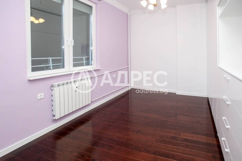 Продава  2-стаен град София , Докторски паметник , 70 кв.м | 33079430 - изображение [7]