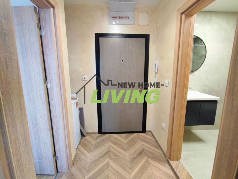 For Sale  1 bedroom Plovdiv , Gagarin , 84 sq.m | 95470095 - image [7]