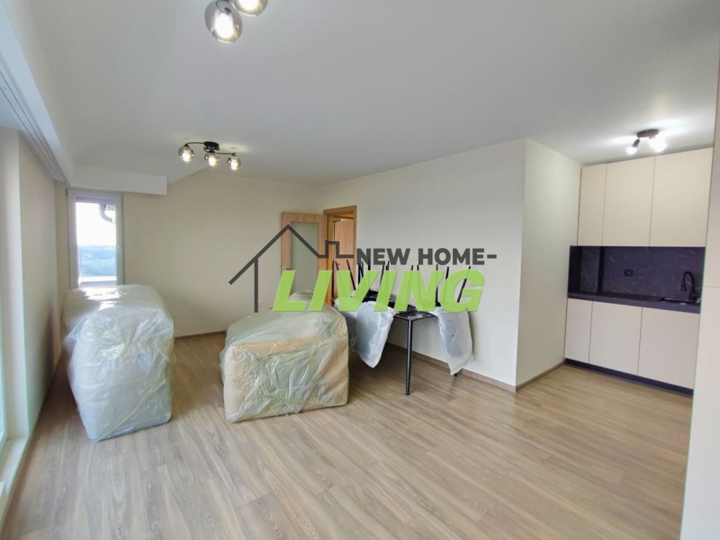 For Sale  1 bedroom Plovdiv , Gagarin , 84 sq.m | 95470095 - image [2]