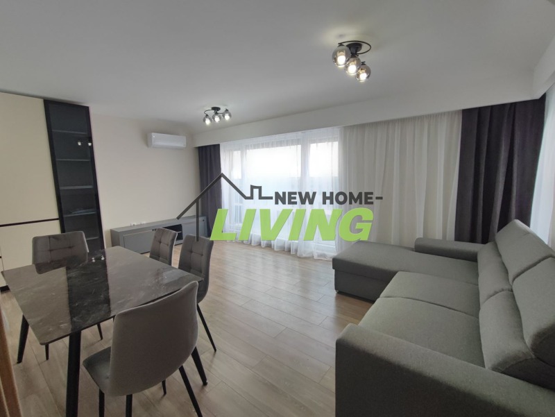 À venda  1 quarto Plovdiv , Gagarin , 84 m² | 95470095