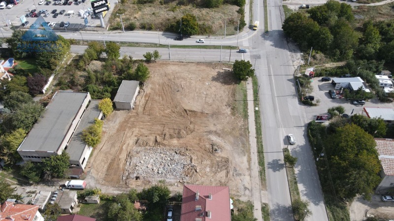 In vendita  1 camera da letto Pleven , Shirok tsentar , 79 mq | 35893260 - Immagine [15]