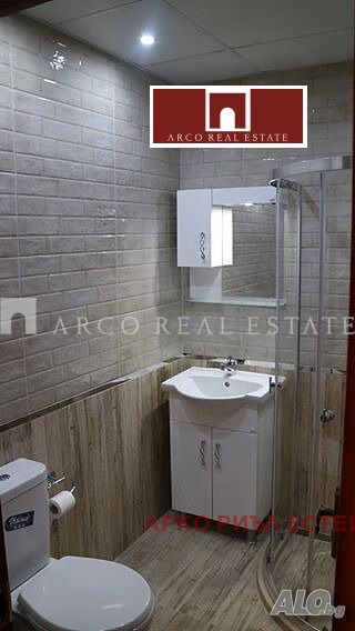 Na prodej  1 ložnice Plovdiv , Karšijaka , 68 m2 | 68893857 - obraz [7]