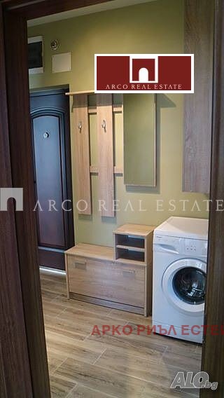 Na prodej  1 ložnice Plovdiv , Karšijaka , 68 m2 | 68893857 - obraz [6]