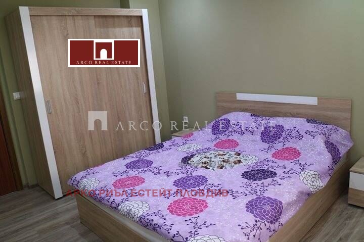 Na prodej  1 ložnice Plovdiv , Karšijaka , 68 m2 | 68893857 - obraz [5]