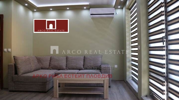 Na prodej  1 ložnice Plovdiv , Karšijaka , 68 m2 | 68893857 - obraz [3]