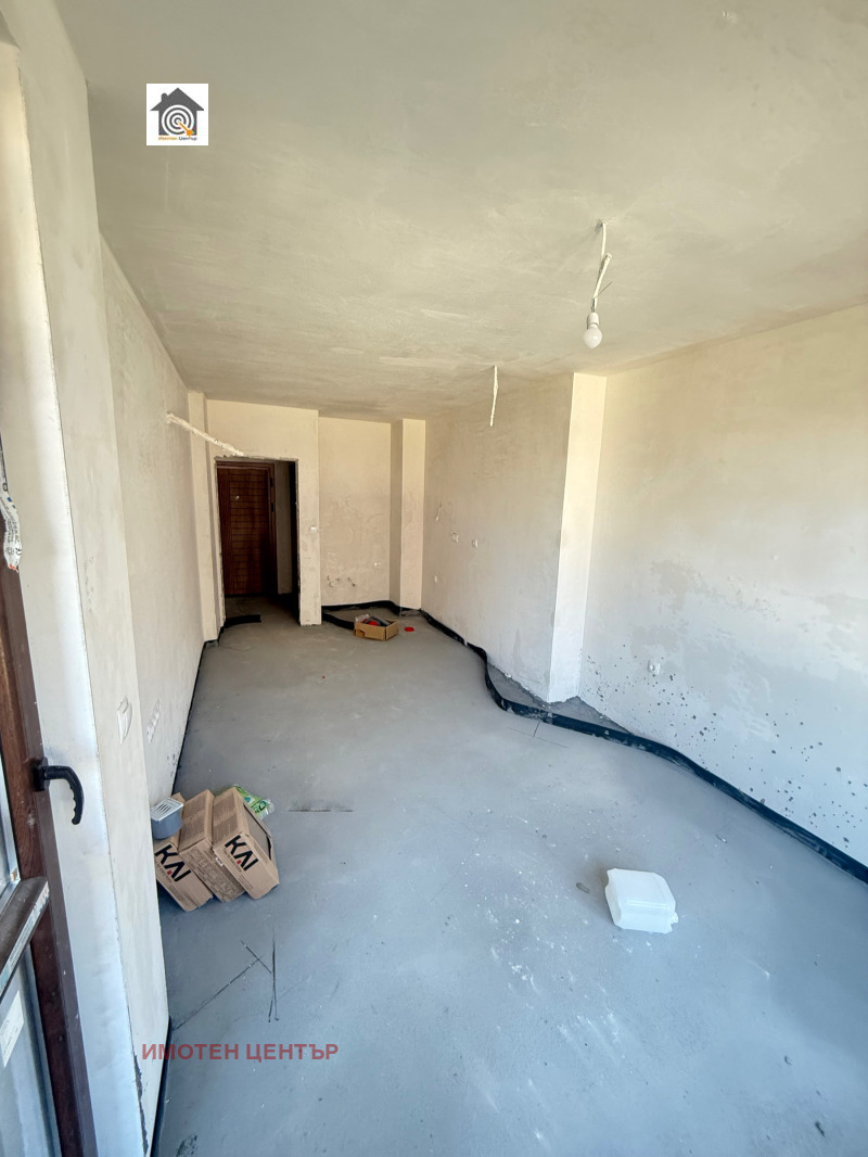 À venda  1 quarto Sofia , Studentski grad , 65 m² | 53182247
