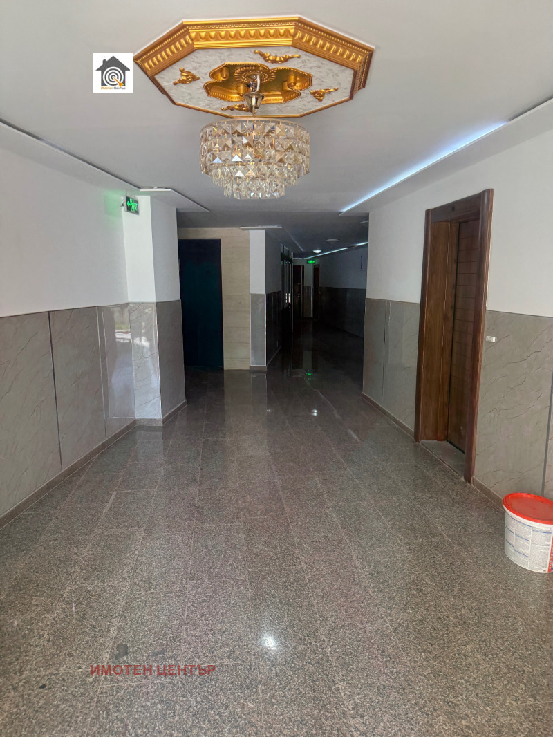 À venda  1 quarto Sofia , Studentski grad , 65 m² | 53182247 - imagem [8]