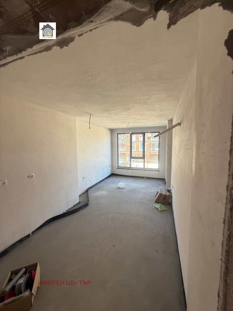 À venda  1 quarto Sofia , Studentski grad , 65 m² | 53182247 - imagem [2]