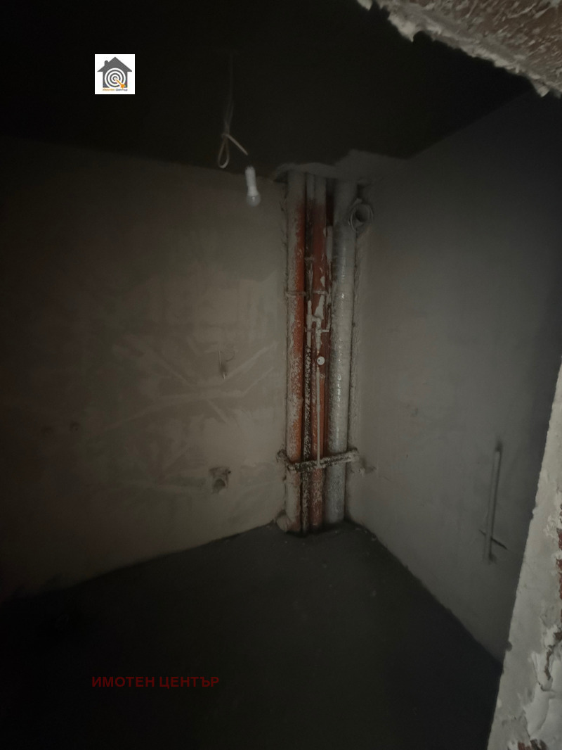 À venda  1 quarto Sofia , Studentski grad , 65 m² | 53182247 - imagem [4]