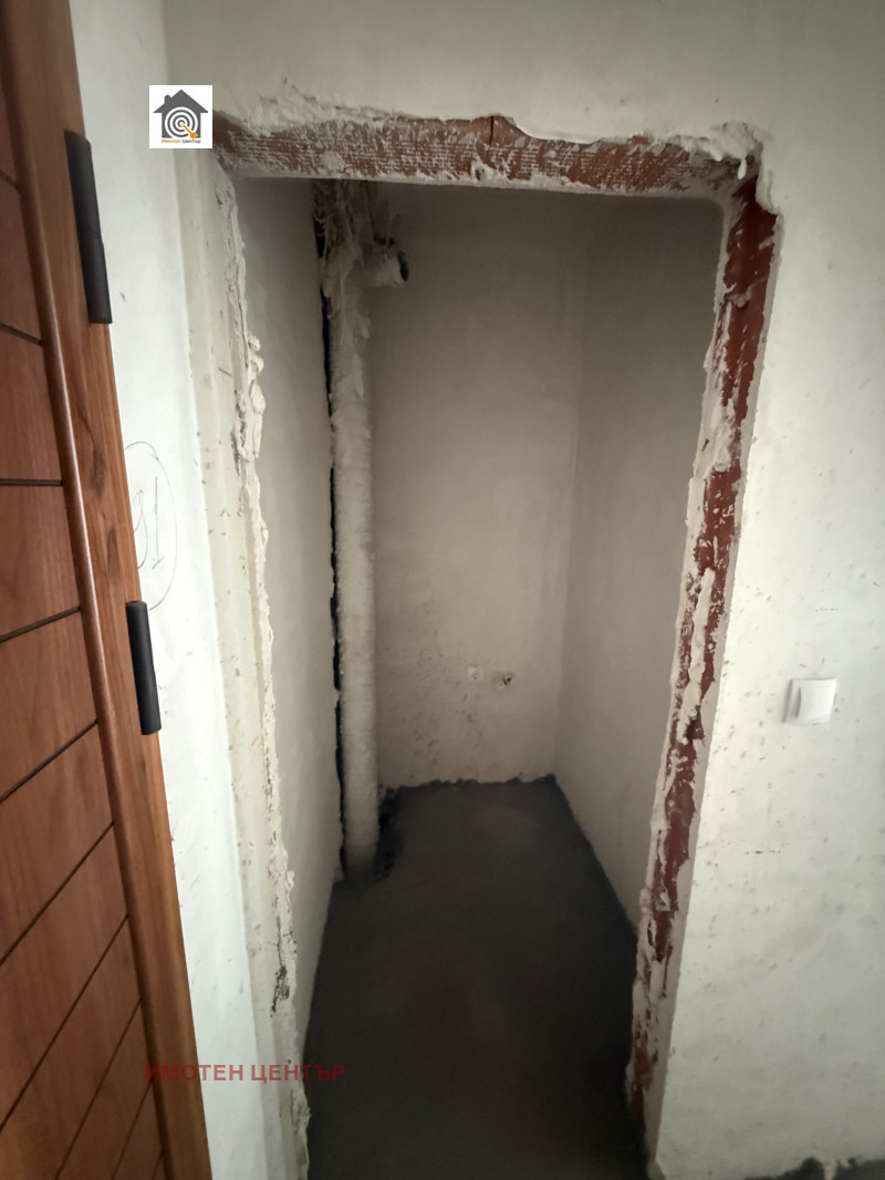 À venda  1 quarto Sofia , Studentski grad , 65 m² | 53182247 - imagem [3]