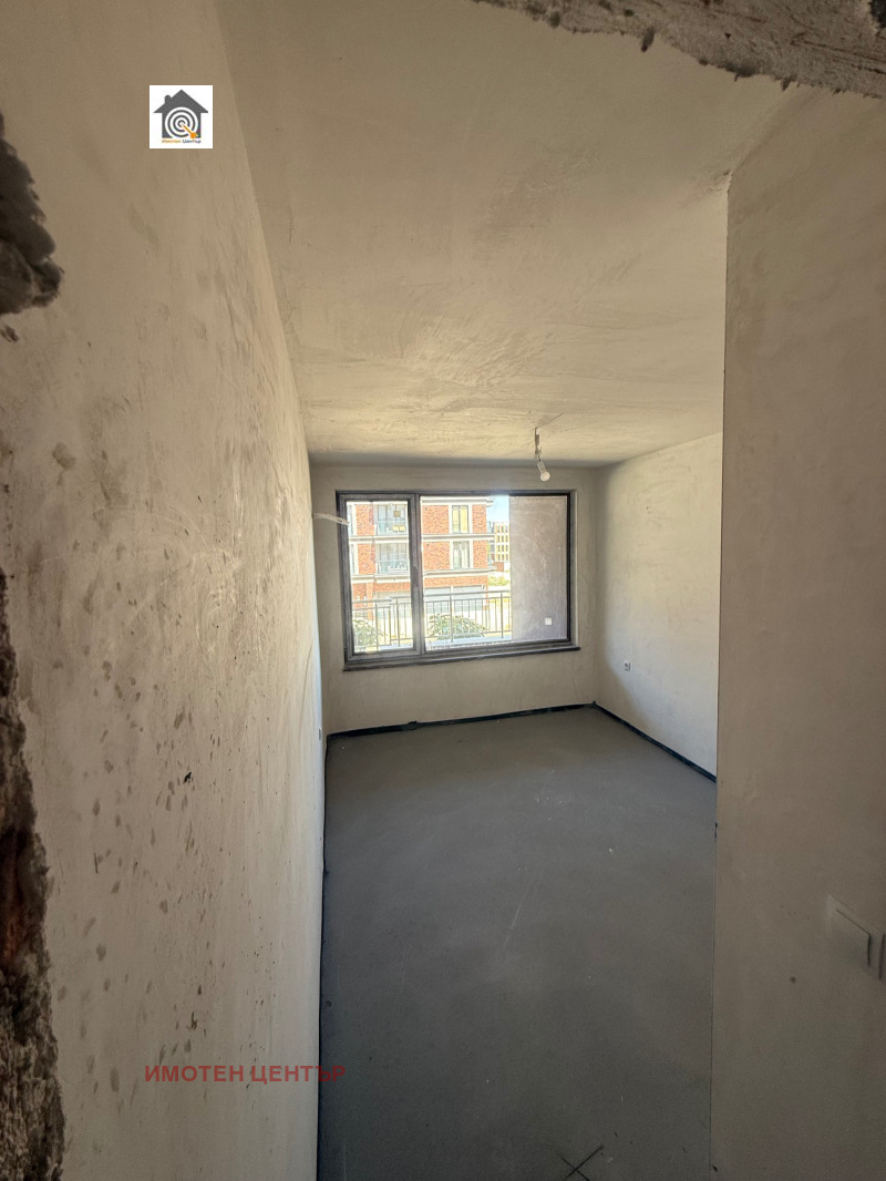 À venda  1 quarto Sofia , Studentski grad , 65 m² | 53182247 - imagem [6]