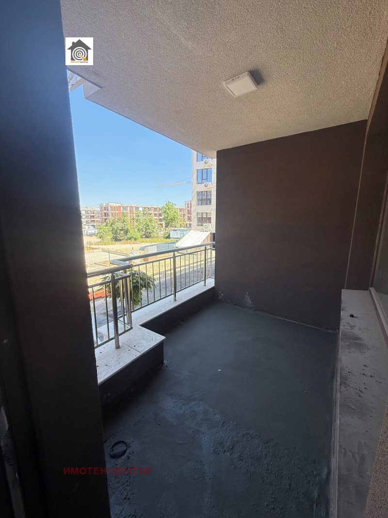 À venda  1 quarto Sofia , Studentski grad , 65 m² | 53182247 - imagem [5]