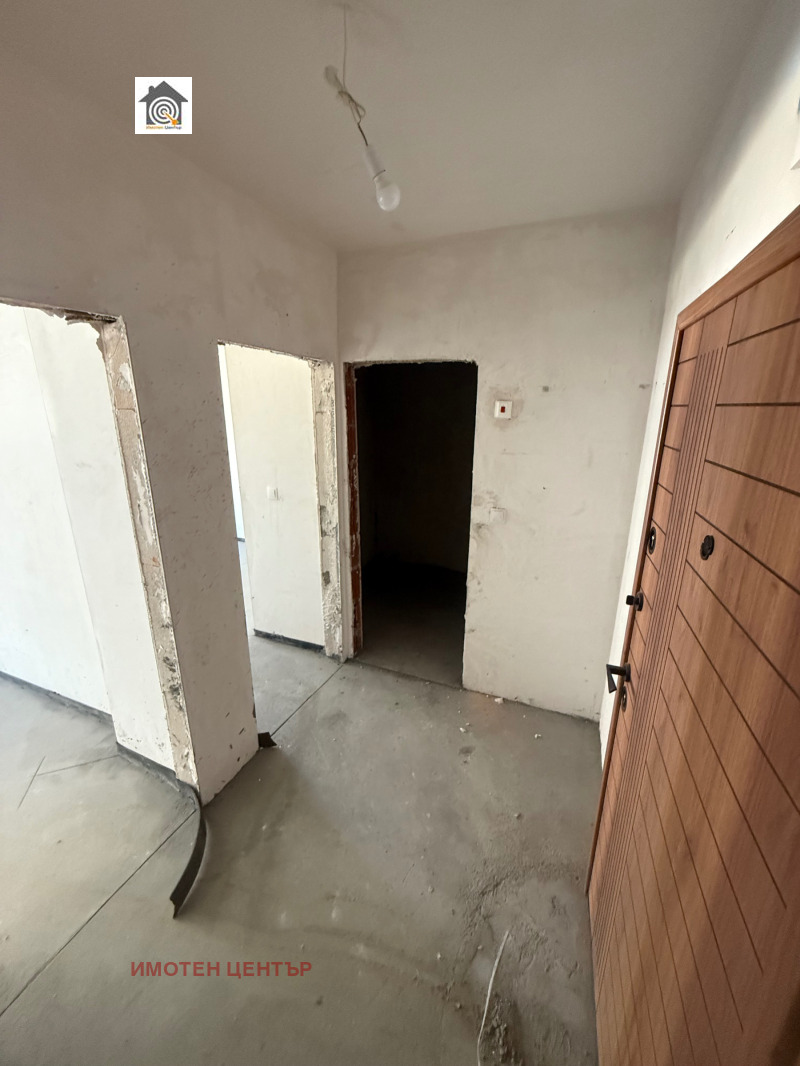 À venda  1 quarto Sofia , Studentski grad , 65 m² | 53182247 - imagem [7]