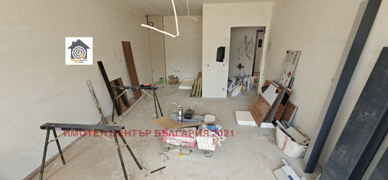 Продаја  1 спаваћа соба Софија , Студентски град , 91 м2 | 63868239