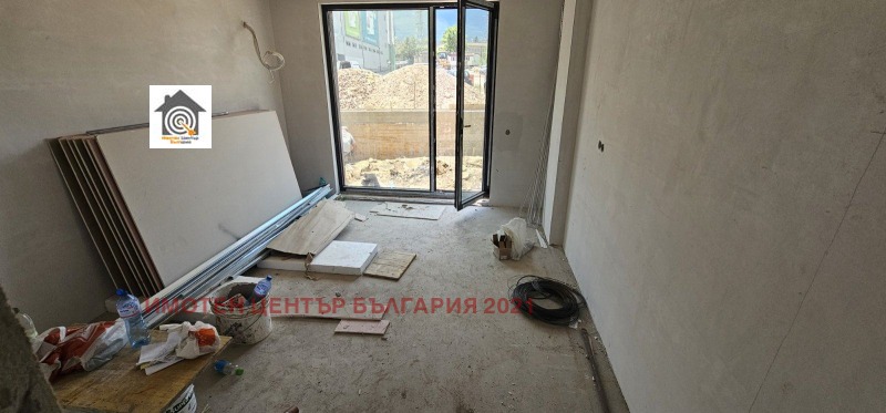 Продаја  1 спаваћа соба Софија , Студентски град , 91 м2 | 63868239 - слика [4]