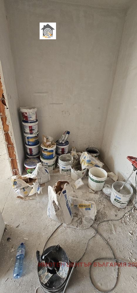 Продаја  1 спаваћа соба Софија , Студентски град , 91 м2 | 63868239 - слика [6]