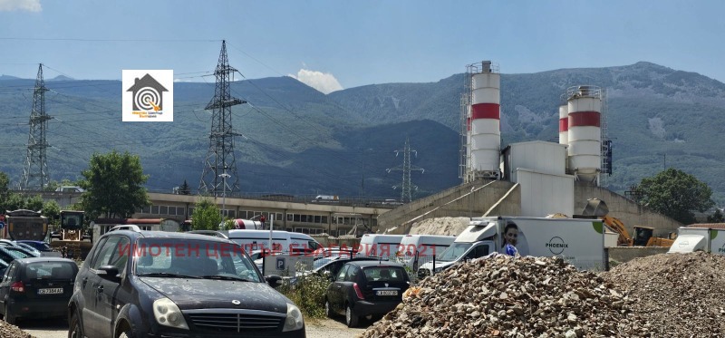 Продаја  1 спаваћа соба Софија , Студентски град , 91 м2 | 63868239 - слика [9]