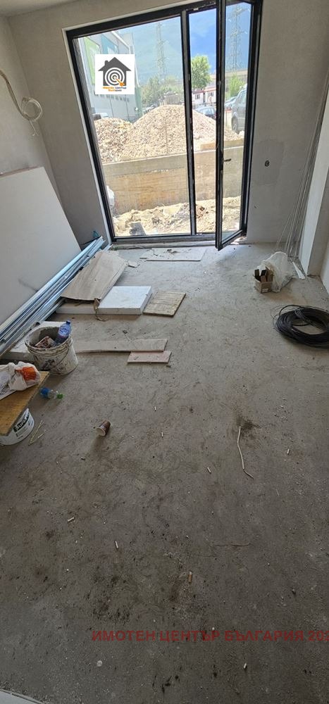 Продаја  1 спаваћа соба Софија , Студентски град , 91 м2 | 63868239 - слика [5]