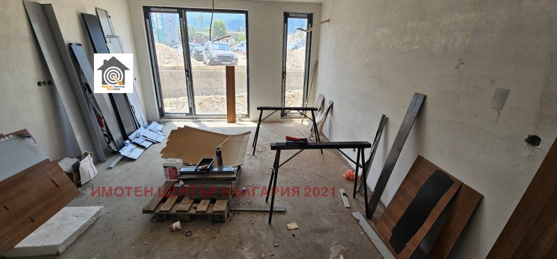 Продаја  1 спаваћа соба Софија , Студентски град , 91 м2 | 63868239 - слика [2]